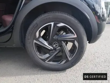 Photo 10 DS DS 3 DS3 Crossback PureTech 155 EAT8