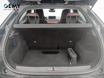 Photo 71 DS DS 3 DS3 Crossback PureTech 155 EAT8