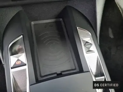 Photo 16 DS DS 3 DS3 Crossback PureTech 155 EAT8