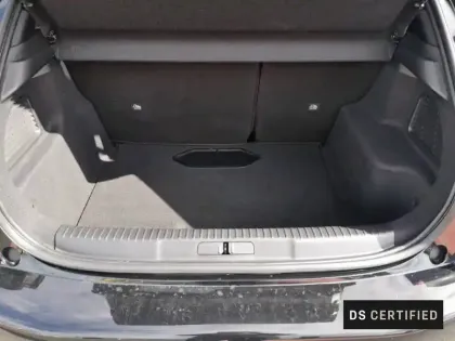 Photo 5 DS DS 3 DS3 Crossback PureTech 155 EAT8