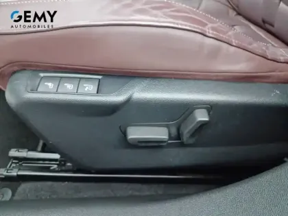 Photo 41 DS DS 3 DS3 Crossback PureTech 155 EAT8