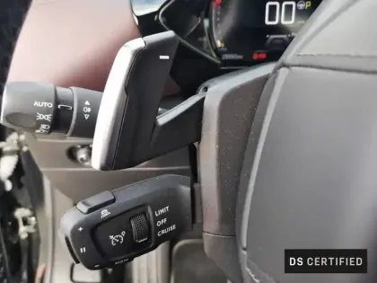 Photo 13 DS DS 3 DS3 Crossback PureTech 155 EAT8