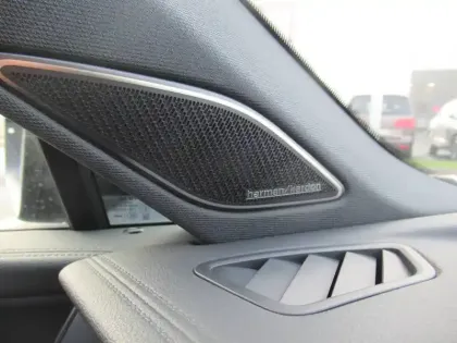 Photo 87 Volkswagen Tayron  1.5 eTSI 150ch DSG7 5pl