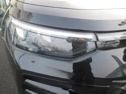 Photo 63 Volkswagen Tayron  1.5 eTSI 150ch DSG7 5pl