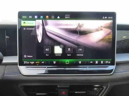 Photo 72 Volkswagen Tayron  1.5 eTSI 150ch DSG7 5pl