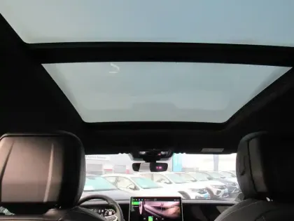 Photo 61 Volkswagen Tayron  1.5 eTSI 150ch DSG7 5pl