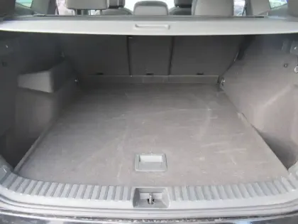 Photo 10 Volkswagen Tayron  1.5 eTSI 150ch DSG7 5pl