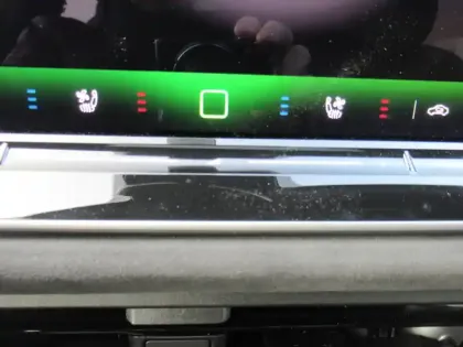 Photo 79 Volkswagen Tayron  1.5 eTSI 150ch DSG7 5pl