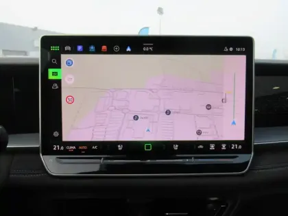 Photo 58 Volkswagen Tayron  1.5 eTSI 150ch DSG7 5pl