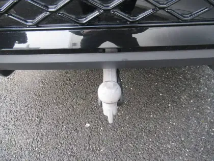 Photo 89 Volkswagen Tayron  1.5 eTSI 150ch DSG7 5pl