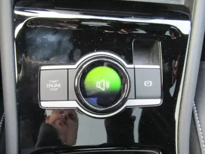 Photo 33 Volkswagen Tayron  1.5 eTSI 150ch DSG7 5pl