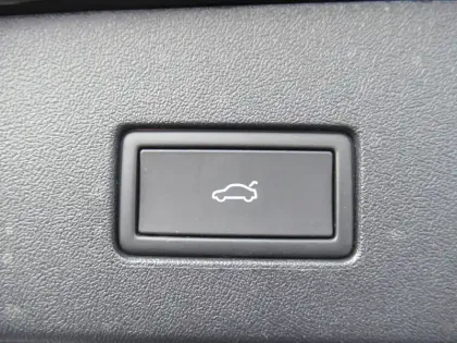 Photo 42 Volkswagen Tayron  1.5 eTSI 150ch DSG7 5pl