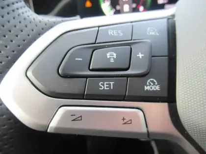 Photo 35 Volkswagen Tayron  1.5 eTSI 150ch DSG7 5pl