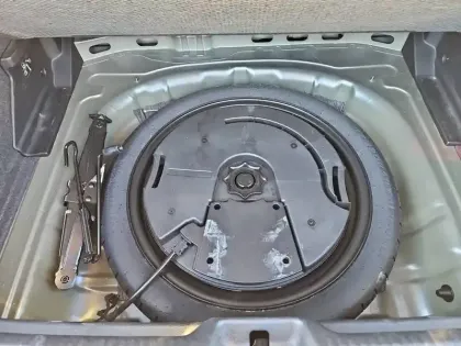 Photo 20 Audi Q2  35 TFSI 150 S tronic 7