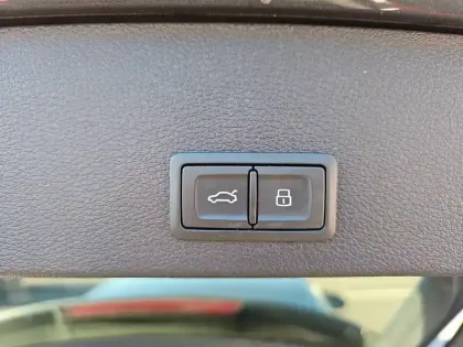 Photo 21 Audi Q2  35 TFSI 150 S tronic 7