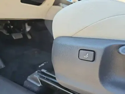 Photo 151 Toyota Yaris  Hybride 116h