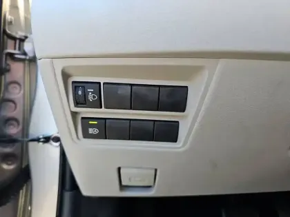 Photo 226 Toyota Yaris  Hybride 116h