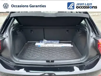 Photo 13 Volkswagen Polo  1.0 TSI 95 S&S BVM5