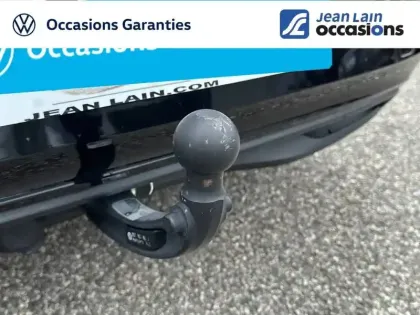 Photo 18 Volkswagen Polo  1.0 TSI 95 S&S BVM5