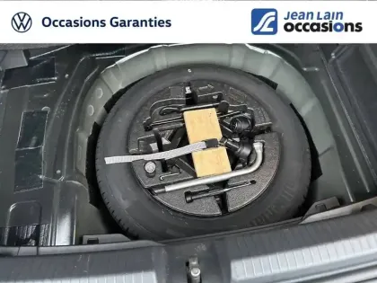 Photo 16 Volkswagen Polo  1.0 TSI 95 S&S BVM5