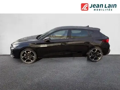 Photo 7 Cupra Leon  eHybrid 204 ch DSG6