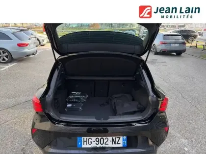 Photo 9 Cupra Leon  eHybrid 204 ch DSG6