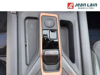 Photo 12 Cupra Leon  eHybrid 204 ch DSG6