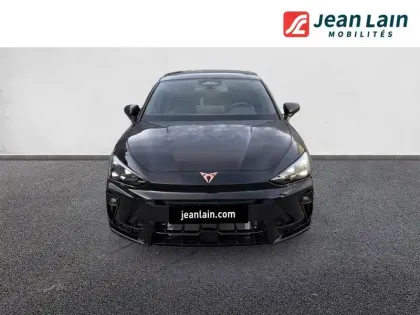 Photo 37 Cupra Leon  eHybrid 204 ch DSG6