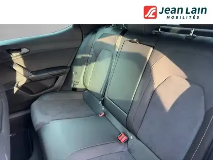 Photo 16 Cupra Leon  eHybrid 204 ch DSG6