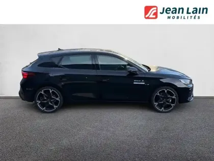 Photo 39 Cupra Leon  eHybrid 204 ch DSG6