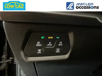 Photo 18 Cupra Formentor  1.5 TSI 150 ch DSG7