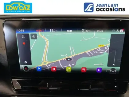 Photo 14 Cupra Formentor  1.5 TSI 150 ch DSG7