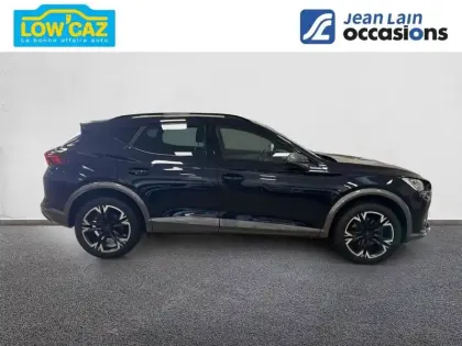 Photo 3 Cupra Formentor  1.5 TSI 150 ch DSG7