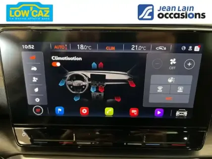 Photo 13 Cupra Formentor  1.5 TSI 150 ch DSG7