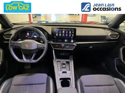 Photo 17 Cupra Formentor  1.5 TSI 150 ch DSG7