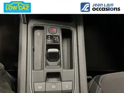 Photo 12 Cupra Formentor  1.5 TSI 150 ch DSG7