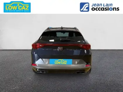 Photo 5 Cupra Formentor  1.5 TSI 150 ch DSG7