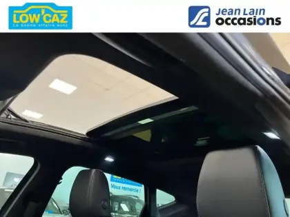 Photo 20 Cupra Formentor  1.5 TSI 150 ch DSG7