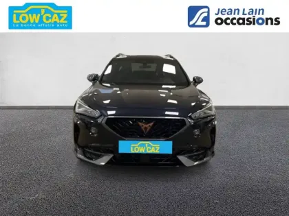 Photo 1 Cupra Formentor  1.5 TSI 150 ch DSG7