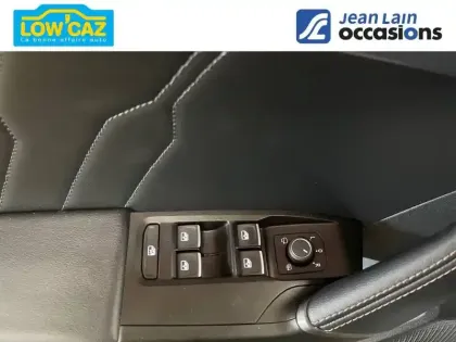 Photo 19 Cupra Formentor  1.5 TSI 150 ch DSG7