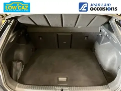 Photo 9 Cupra Formentor  1.5 TSI 150 ch DSG7