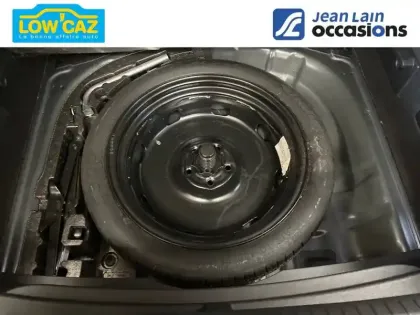 Photo 21 Cupra Formentor  1.5 TSI 150 ch DSG7