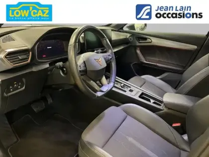 Photo 10 Cupra Formentor  1.5 TSI 150 ch DSG7