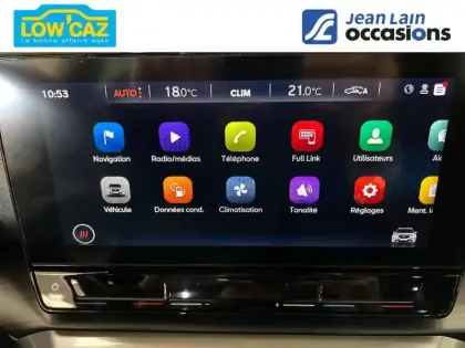 Photo 15 Cupra Formentor  1.5 TSI 150 ch DSG7