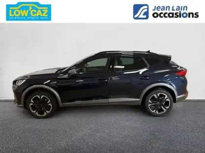 Photo 7 Cupra Formentor  1.5 TSI 150 ch DSG7