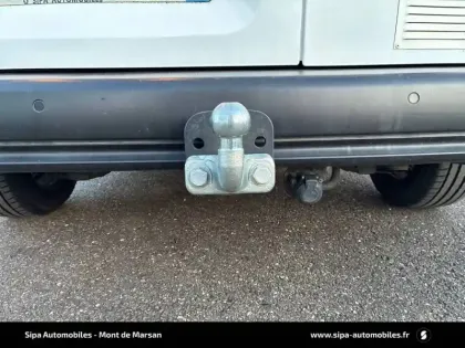 Photo 28 Citroën Berlingo  VAN XL 950 BLUEHDI 100 S&S BVM6