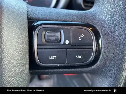 Photo 14 Citroën Berlingo  VAN XL 950 BLUEHDI 100 S&S BVM6