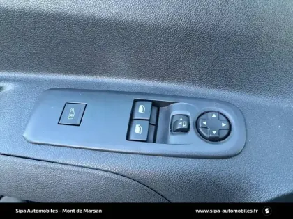 Photo 24 Citroën Berlingo  VAN XL 950 BLUEHDI 100 S&S BVM6