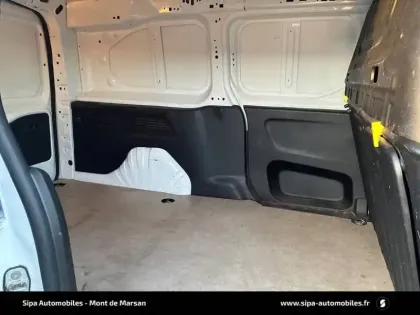 Photo 9 Citroën Berlingo  VAN XL 950 BLUEHDI 100 S&S BVM6