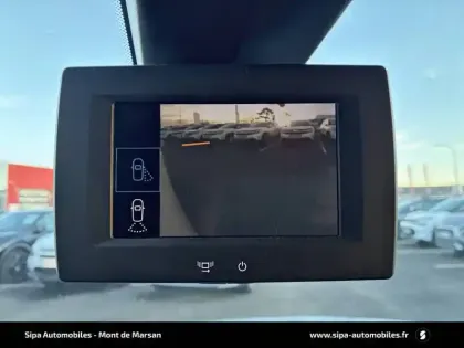 Photo 22 Citroën Berlingo  VAN XL 950 BLUEHDI 100 S&S BVM6